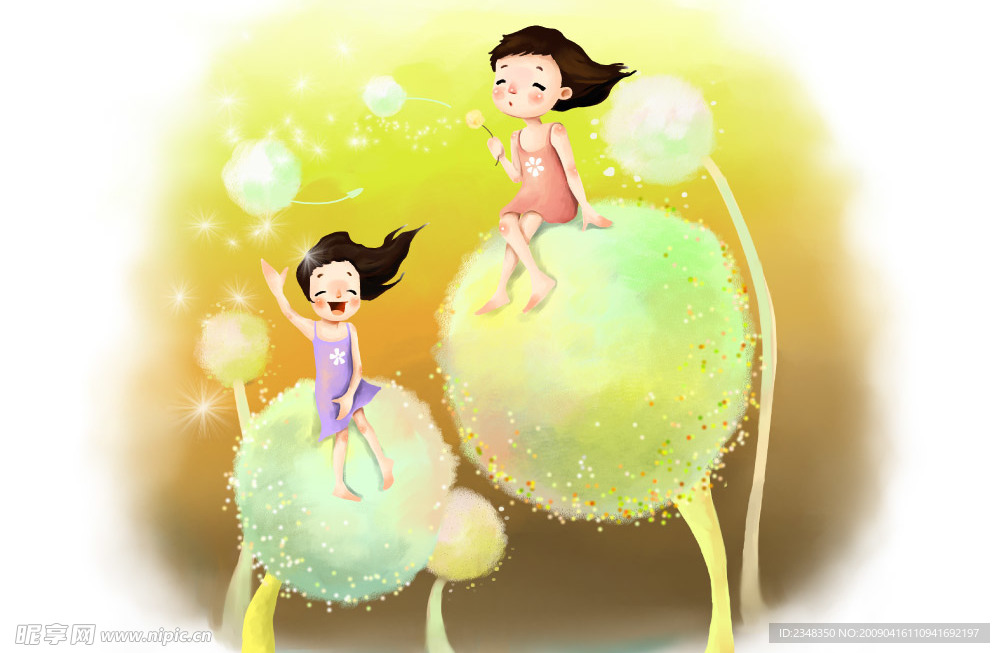 （MissYuan_{摘星星}003