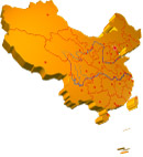 PS地图