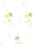 衣柜移门图58
