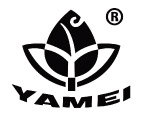 亚美标