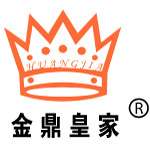 金鼎皇家标