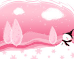 雪国故事