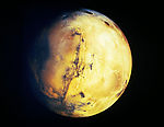 土星