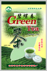 碧螺春茶包装袋