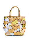 Marc Jacobs手袋