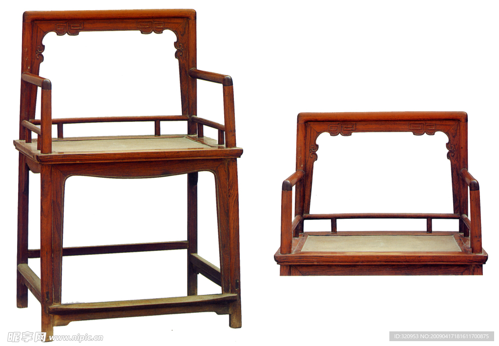 古典家具4
