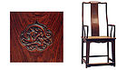 古典家具5