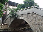 广东小洲村