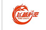 飞越时空LOGO