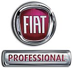 FIAT菲亚特