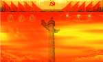 学习宣传栏-鼎盛广告