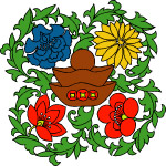 吉祥图案