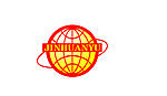 金环宇电缆logo