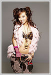 韩国 SARA