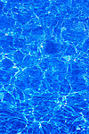 湖水