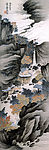 中国传世名画
