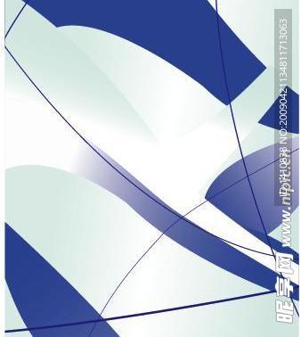 移门图案