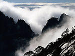 山川