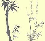 移门系列
