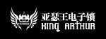 亚瑟王标志