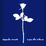 Depeche Mode 乐队