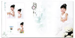 公主裙9