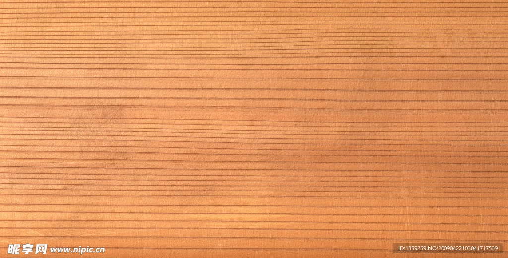 木纹材质树纹材质