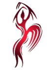 花纹