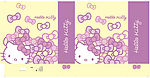 Hello Kitty 手袋