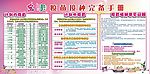 板报