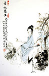 红楼梦人物