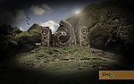 Audio_Jungle 音乐与自然