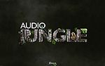 Audio_Jungle 音乐与自然