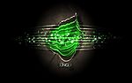 Audio_Jungle 音乐与自然