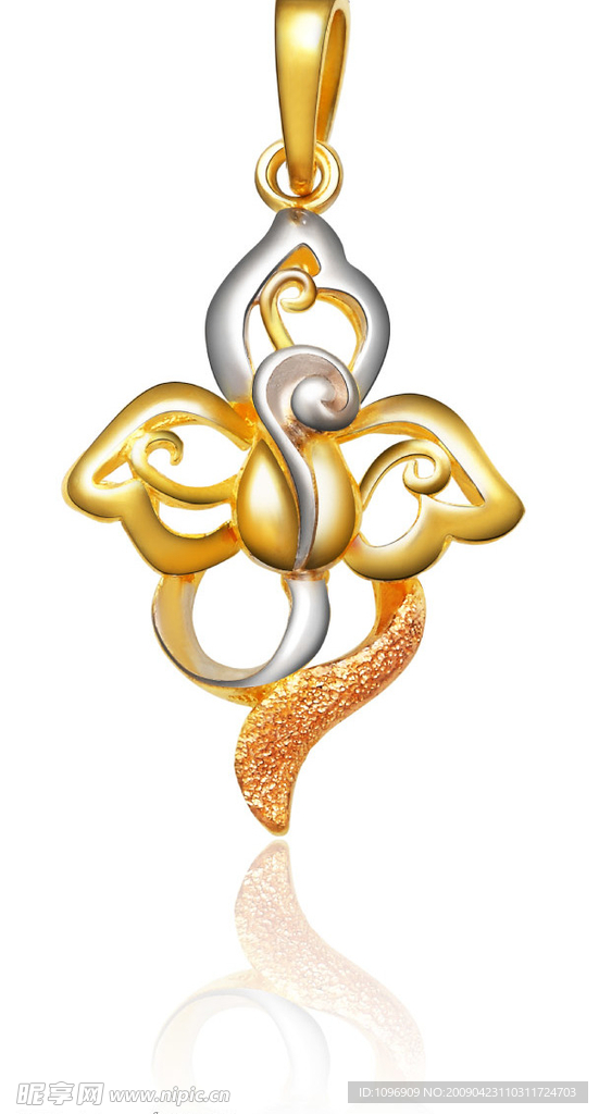 珠宝 首饰 黄金