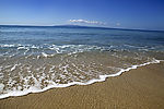 大海