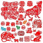 剪纸