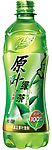 原叶绿茶