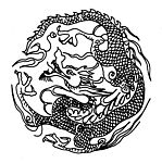 宋代素材