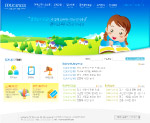 小学教育