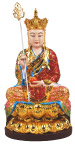 地藏王