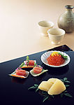 日本食品