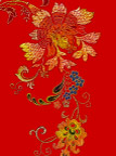 花纹