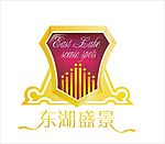房地产标志