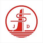 江苏江都建设_logo_CDR