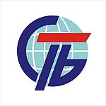 中铁十六局集团有限公司_logo_CDR