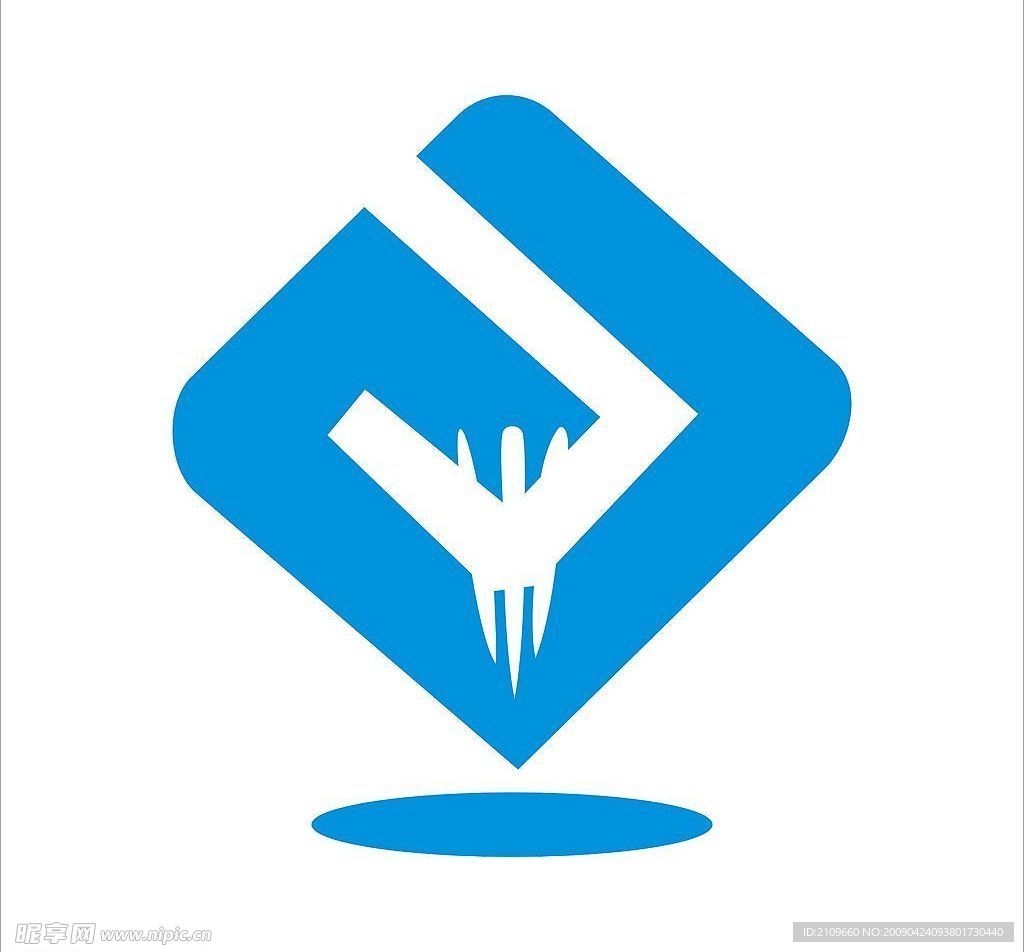 天津伽马刀肿瘤中心_logo_CDR