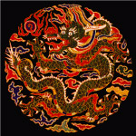 底纹