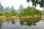 桂林山水