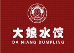 大娘水饺